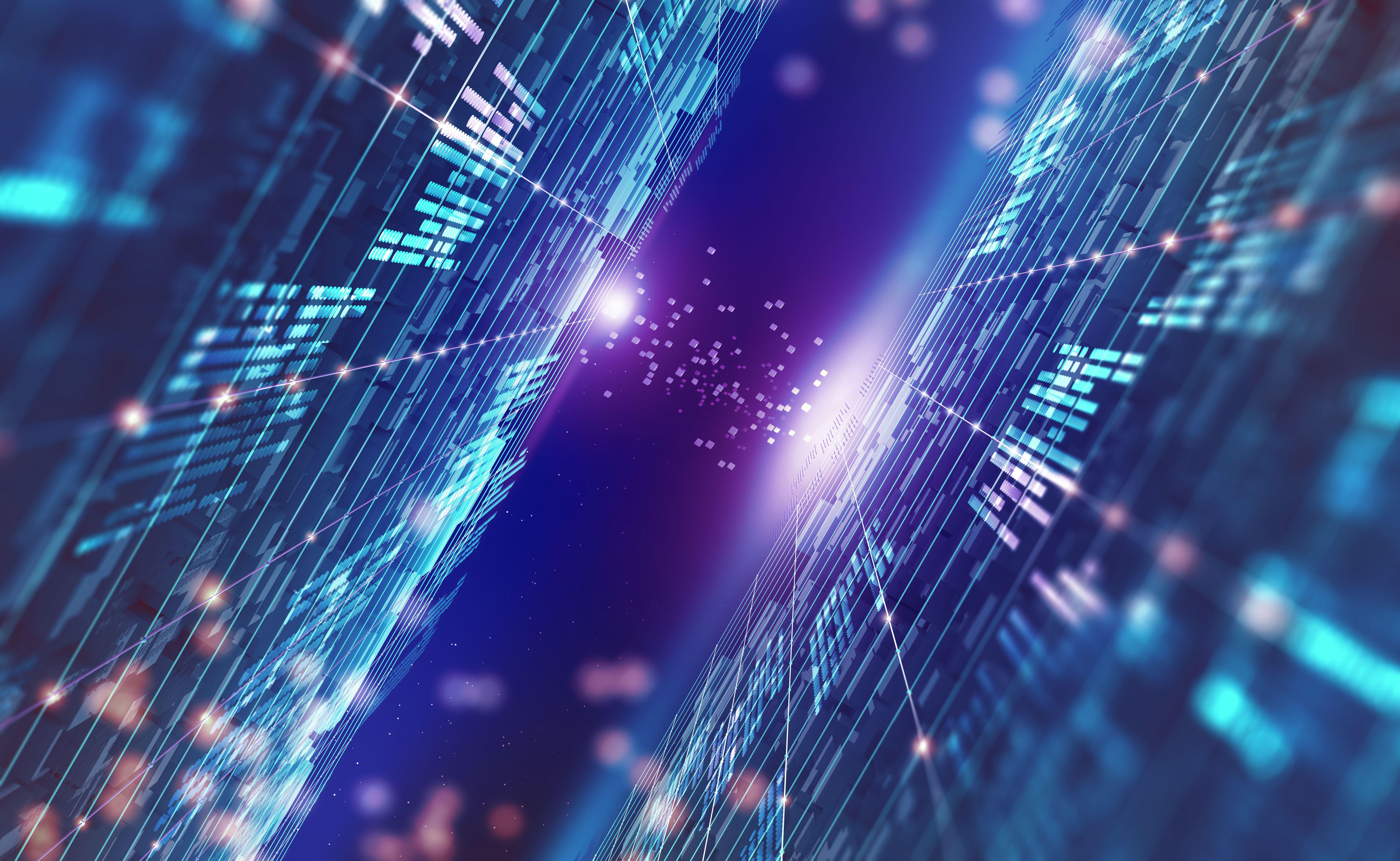 הנדסת חשמל עם מדעי המחדשב