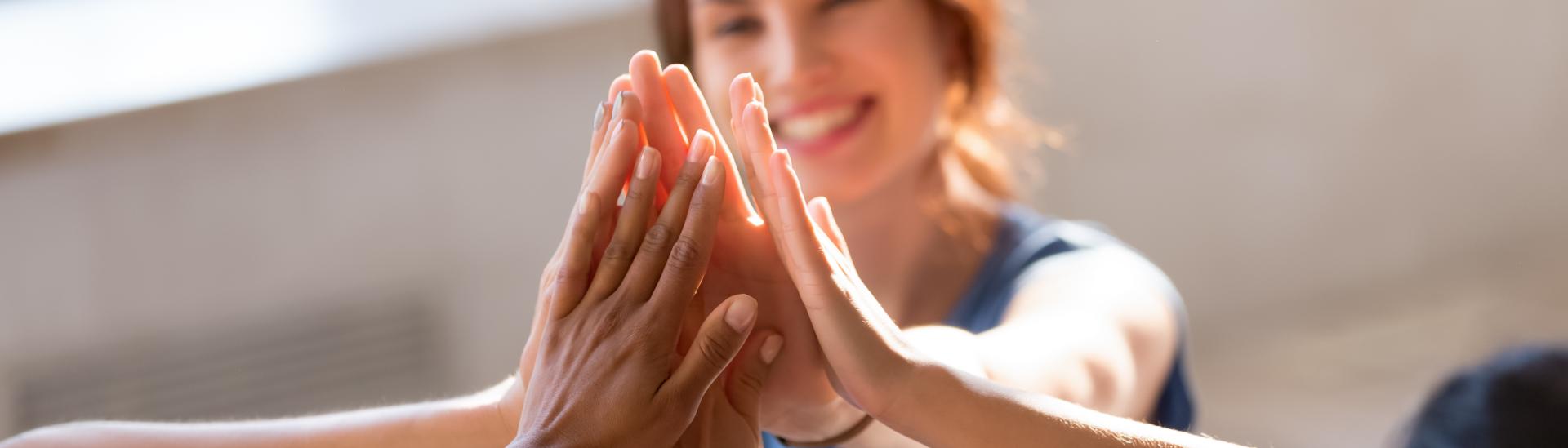 מפגש זום נשים ומגדר 26.9