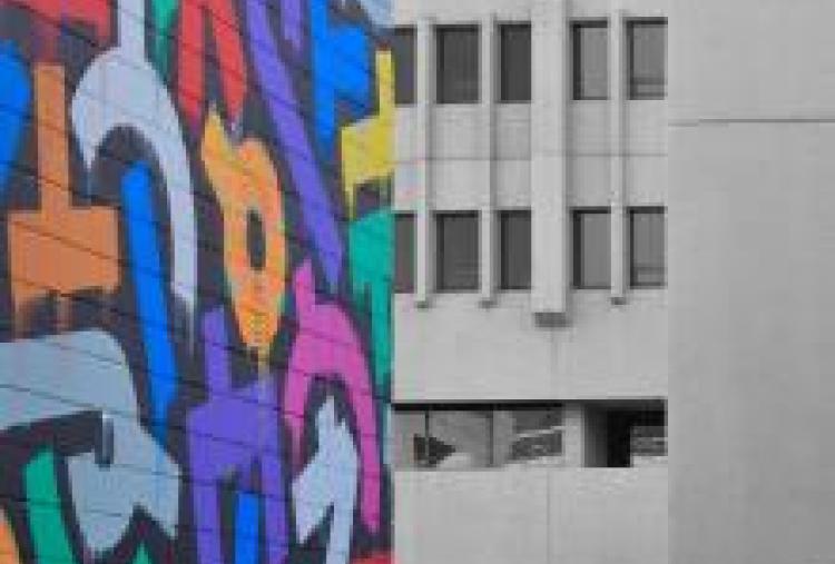 תלמידי תיכון מצטיינים