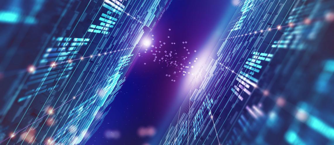 הנדסת חשמל עם מדעי המחדשב