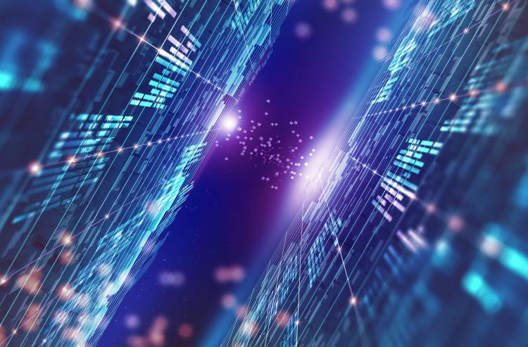 הנדסת חשמל עם מדעי המחדשב