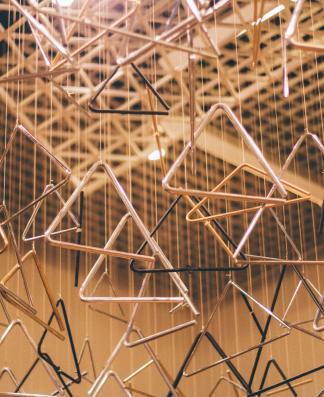 התוכנית הרב תחומית באמנויות